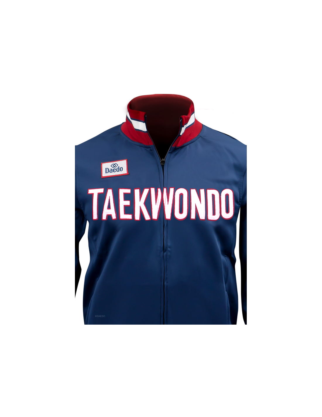 Slim jacket *++*Slim jacket 